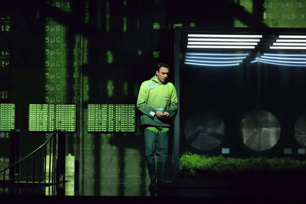Netia Jones
future of opera
opera peter grimes
Ercole Amante