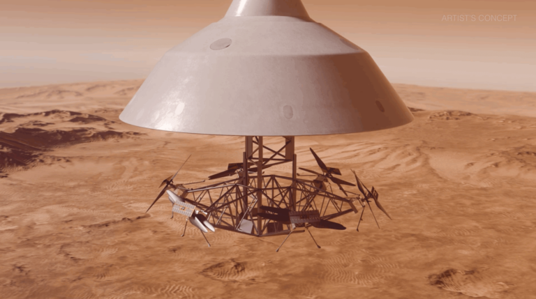 mars helicopters mars mission how will nasa get to mars when will mars mission happen