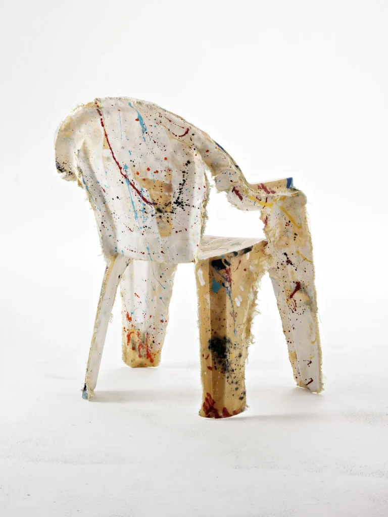 rolf sachs art
transforming everyday objects
experimental photography