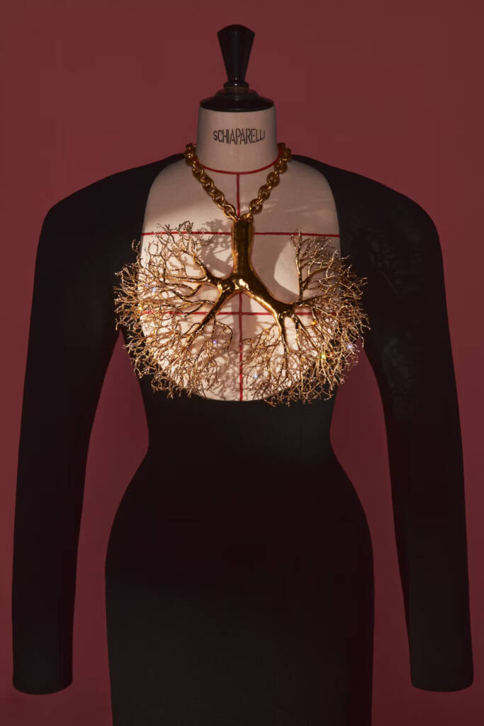 schiaparelli fashion
schiaparelli designers
schiaparelli exhibition
schiaparelli creative director