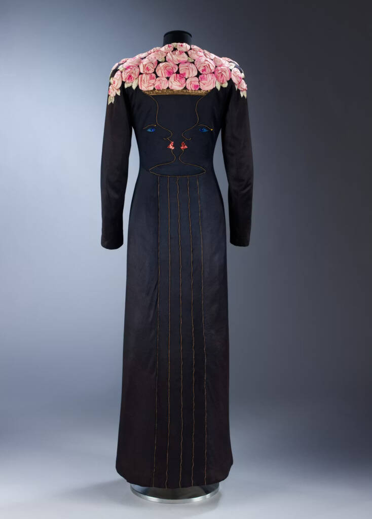 schiaparelli fashion
schiaparelli designers
schiaparelli exhibition
schiaparelli creative director