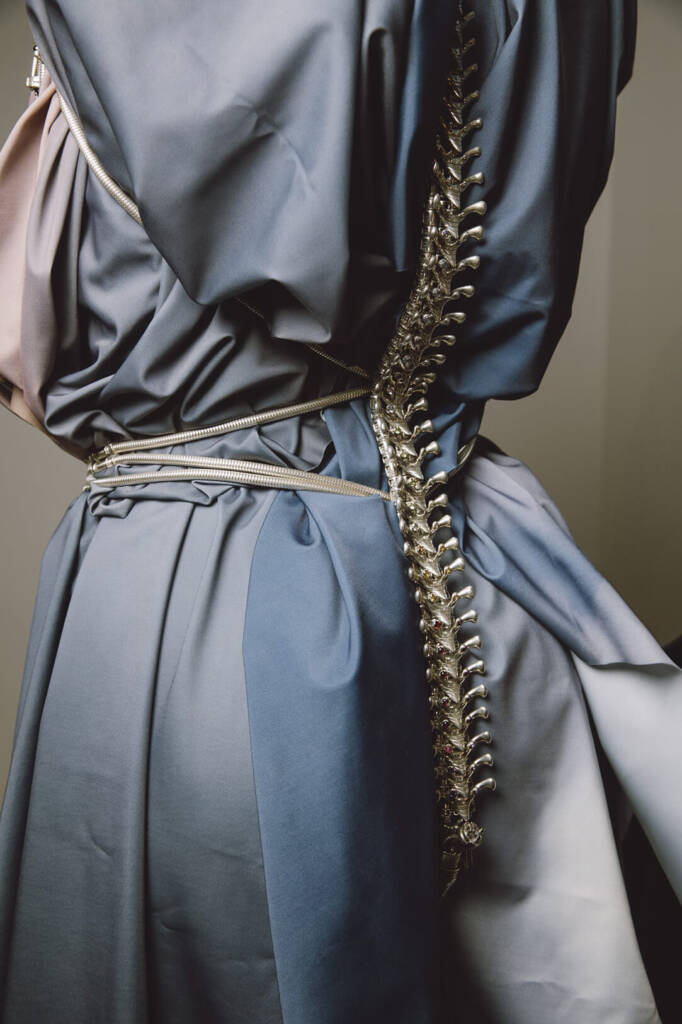 tant d'avenir
dover street market paris
andy picci