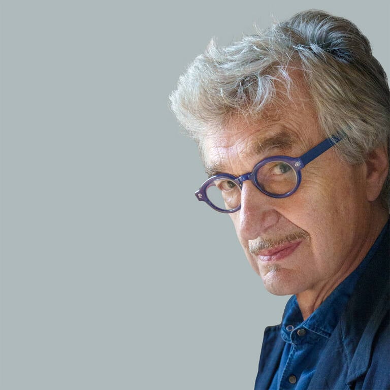 The act of seeing wim wenders polaroids wim wenders best movies wim wenders photography