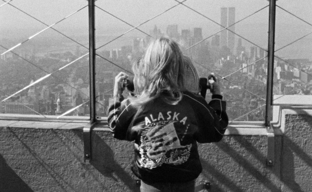 The Act of Seeing: a landmark Wim Wenders exhibition opens in Bonn 3 The act of seeing
wim wenders polaroids
wim wenders best movies
wim wenders photography