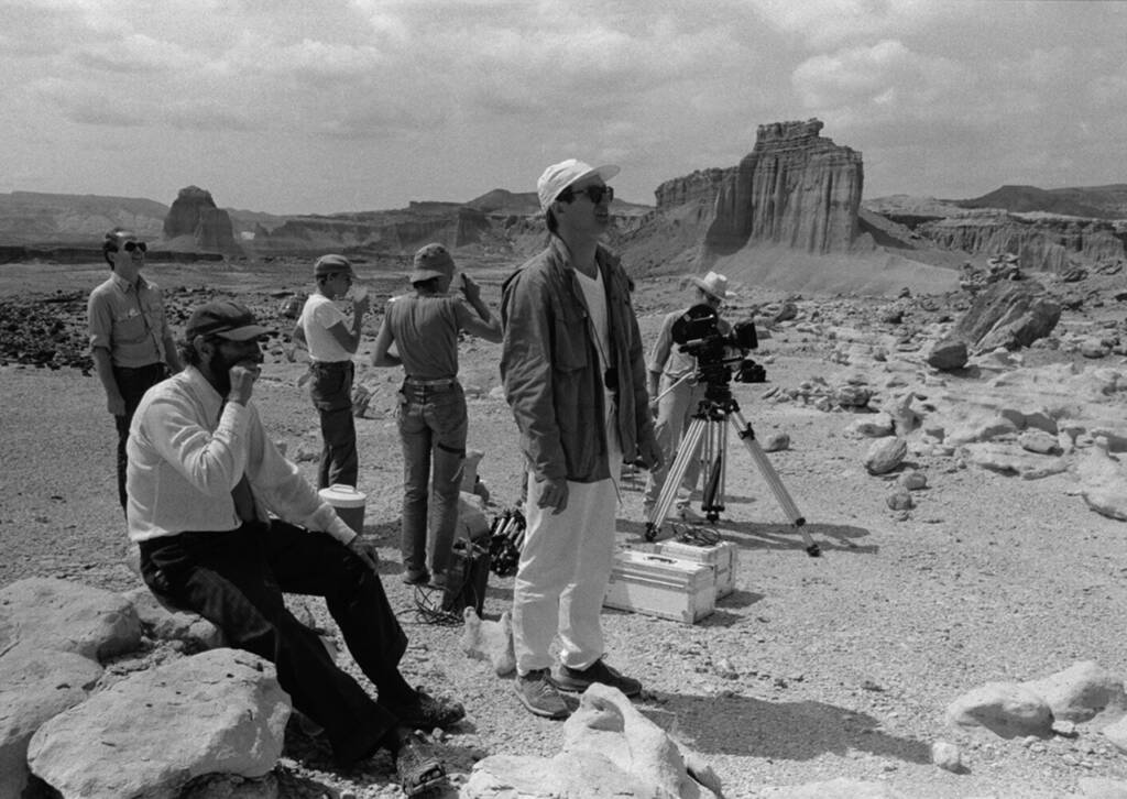 The Act of Seeing: a landmark Wim Wenders exhibition opens in Bonn 2 The act of seeing
wim wenders polaroids
wim wenders best movies
wim wenders photography