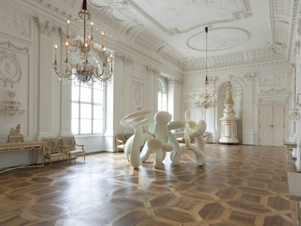 Tony Cragg exhibition brings contemporary energy to Salzburg events 2 tony cragg exhibition
Salzburg events
tony cragg sculpture
contemporary sculpture exhibition
sculpture exhibition