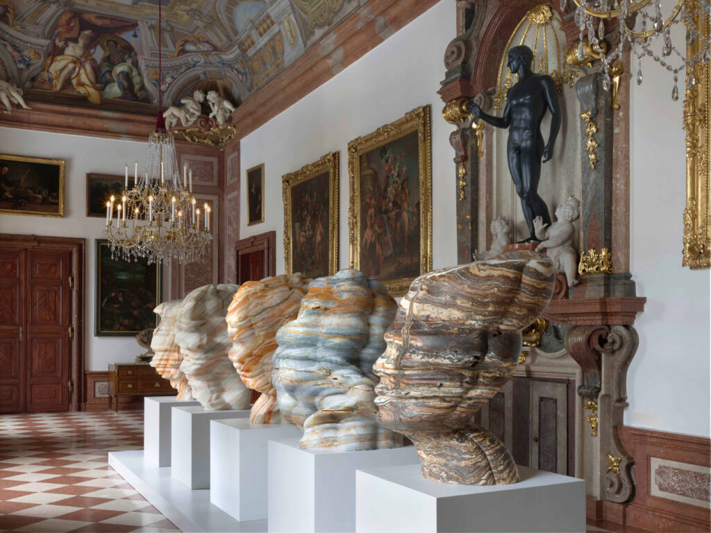 Tony Cragg exhibition brings contemporary energy to Salzburg events 7 tony cragg exhibition
Salzburg events
tony cragg sculpture
contemporary sculpture exhibition
sculpture exhibition