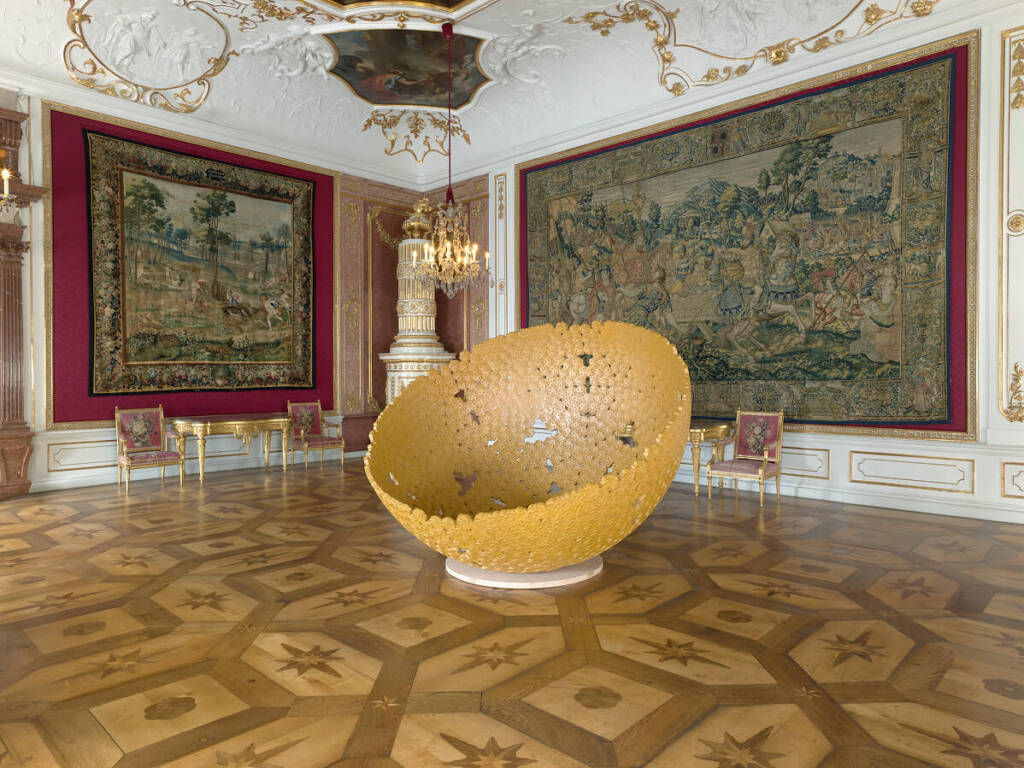 Tony Cragg exhibition brings contemporary energy to Salzburg events 8 tony cragg exhibition
Salzburg events
tony cragg sculpture
contemporary sculpture exhibition
sculpture exhibition