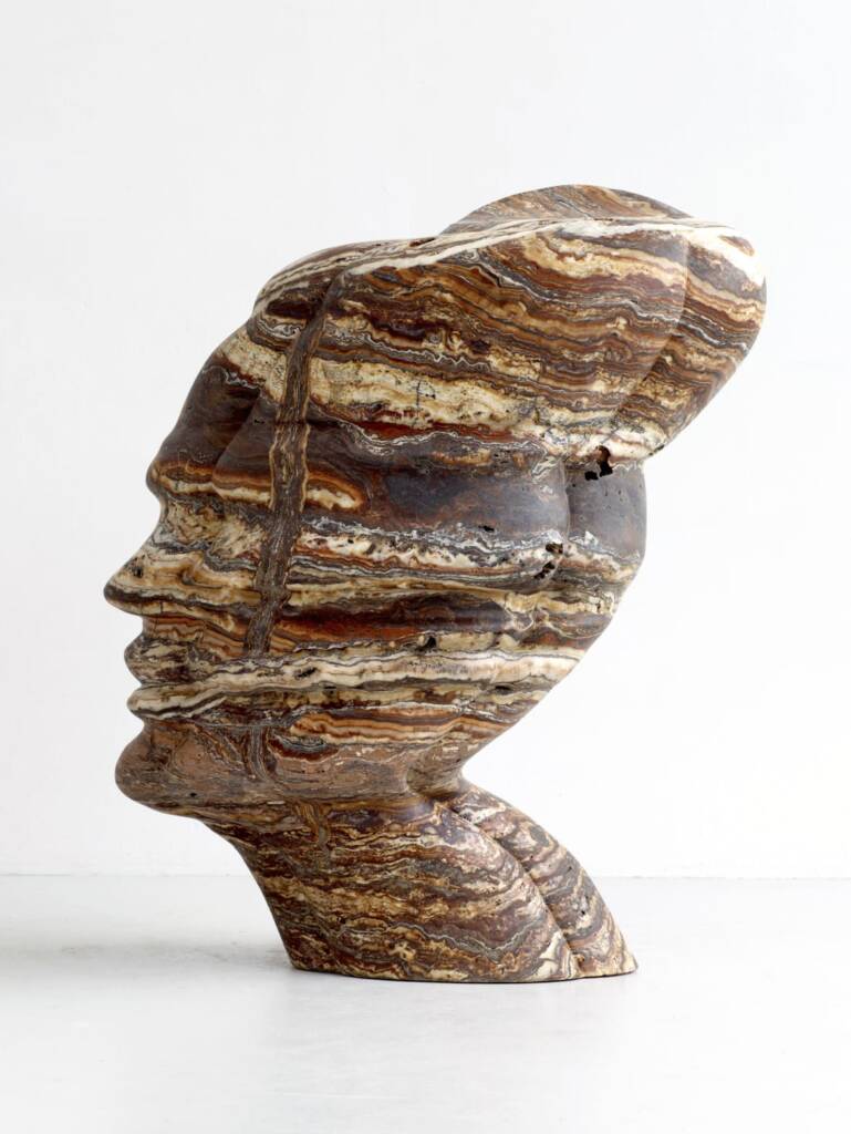 Tony Cragg exhibition brings contemporary energy to Salzburg events 3 Tony Cragg exhibition brings contemporary energy to Salzburg events hube 05
