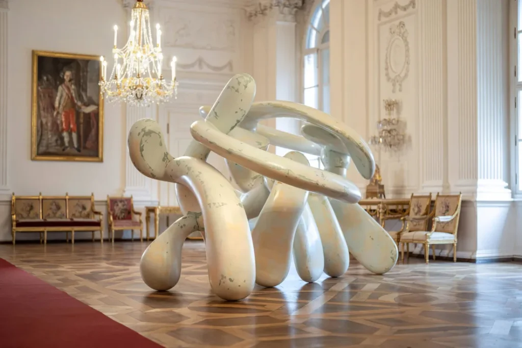 Tony Cragg exhibition brings contemporary energy to Salzburg events 6 tony cragg exhibition
Salzburg events
tony cragg sculpture
contemporary sculpture exhibition
sculpture exhibition