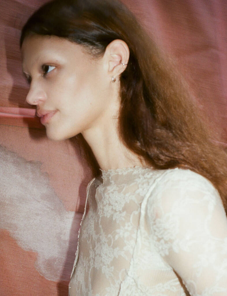 Urban solstice 2 fashion editorial