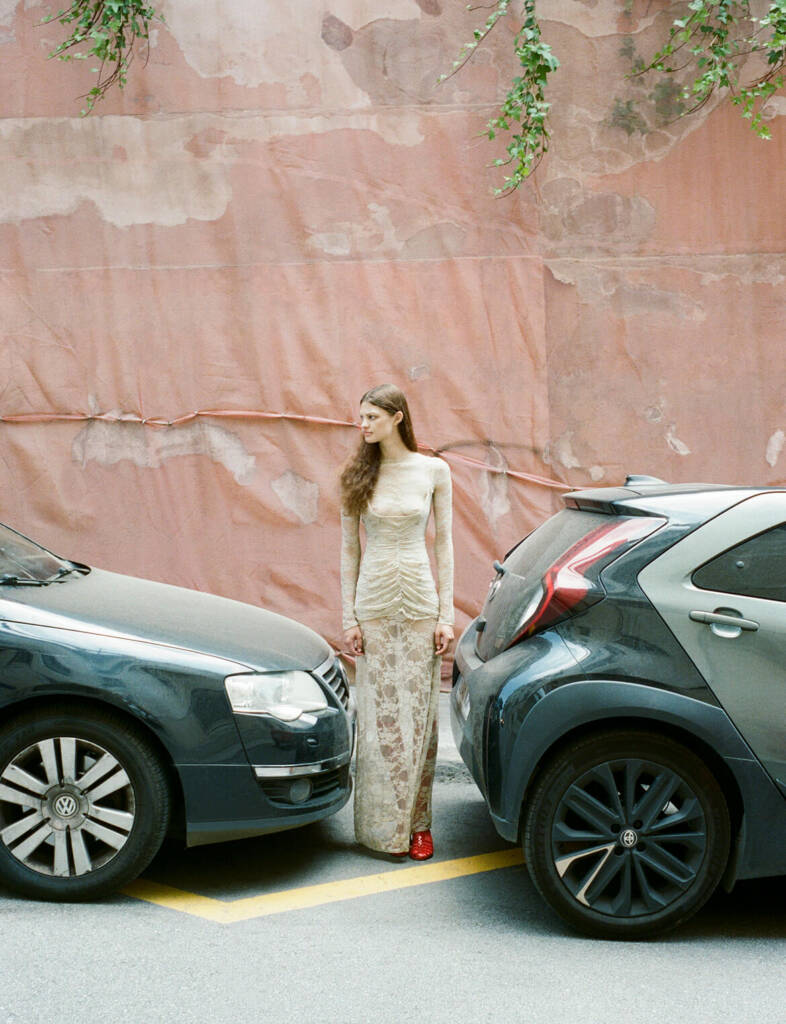 Urban solstice 3 fashion editorial