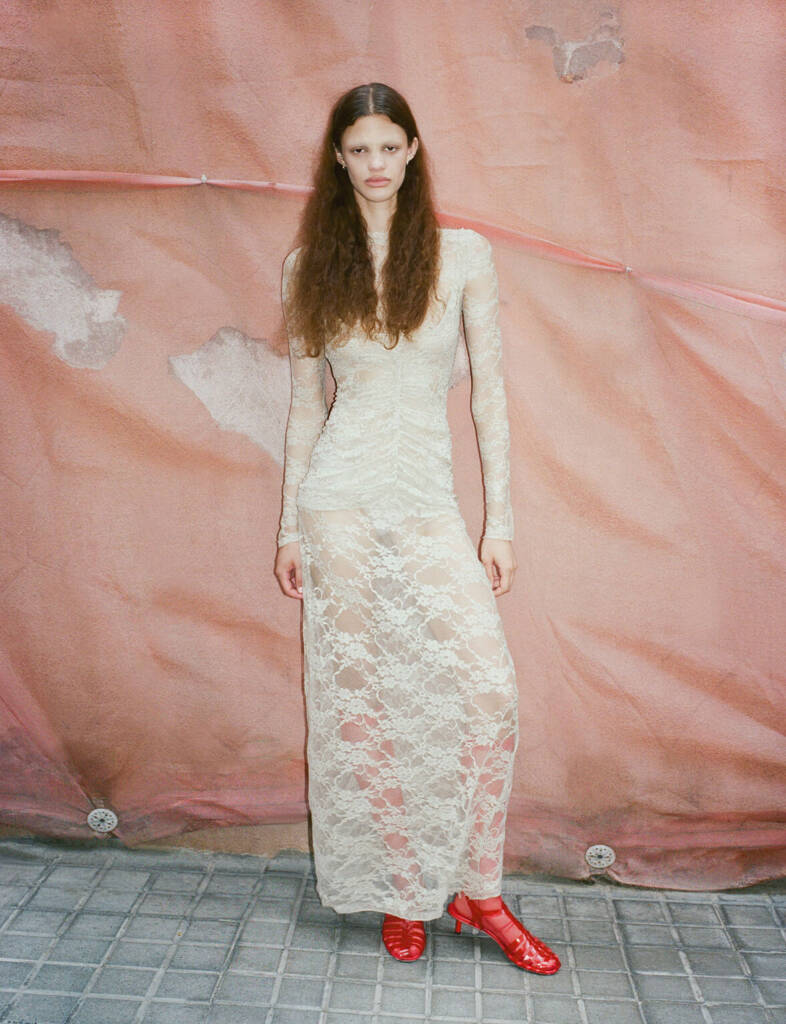 Urban solstice 1 fashion editorial