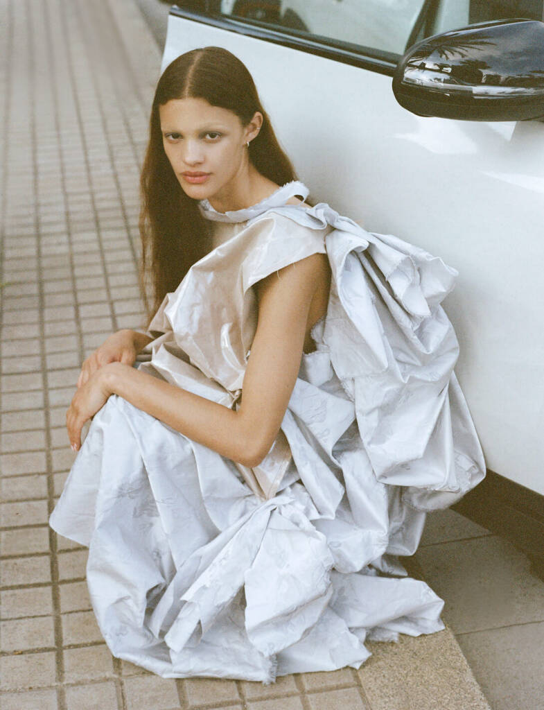 Urban solstice 14 fashion editorial