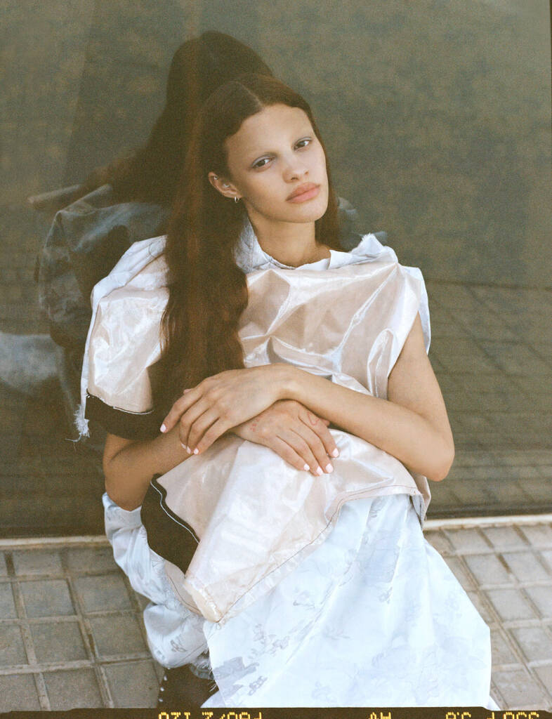 Urban solstice 15 fashion editorial