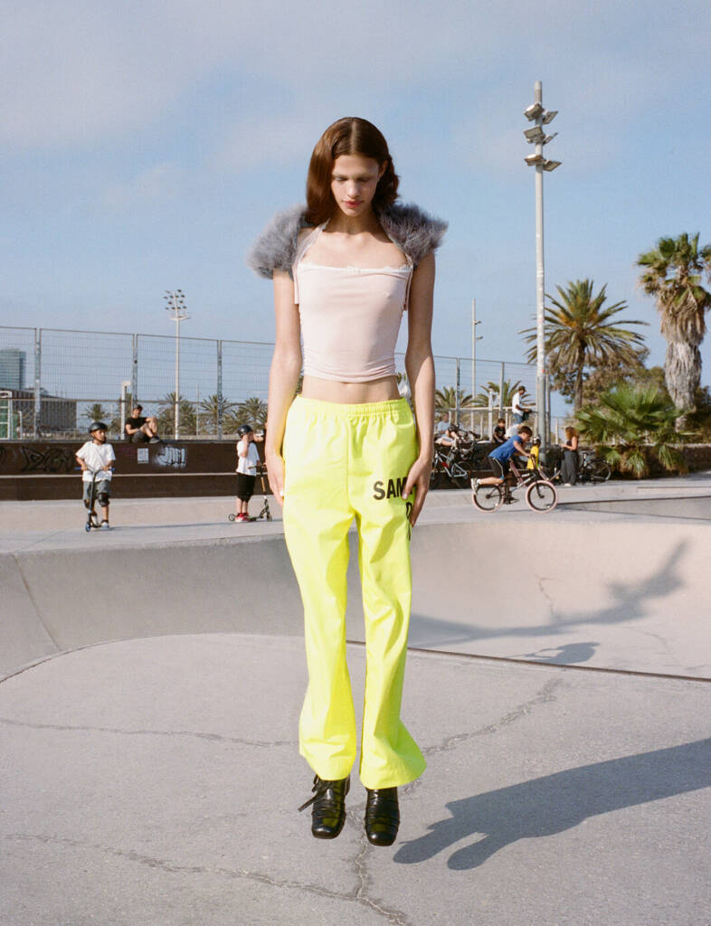 Urban solstice 7 fashion editorial