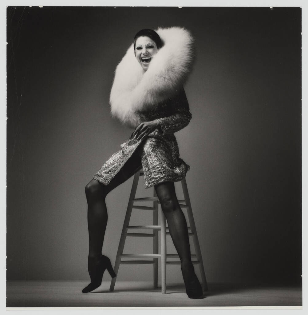 Yves Saint Laurent and fashion photography: a landmark exhibition at Rencontres d’Arles 2 yves saint laurent and fashion photography
yves saint laurent photos
Yves Saint Laurent and photography