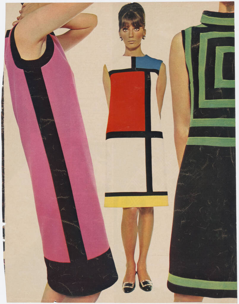 Yves Saint Laurent and fashion photography: a landmark exhibition at Rencontres d’Arles 4 yves saint laurent and fashion photography
yves saint laurent photos
Yves Saint Laurent and photography