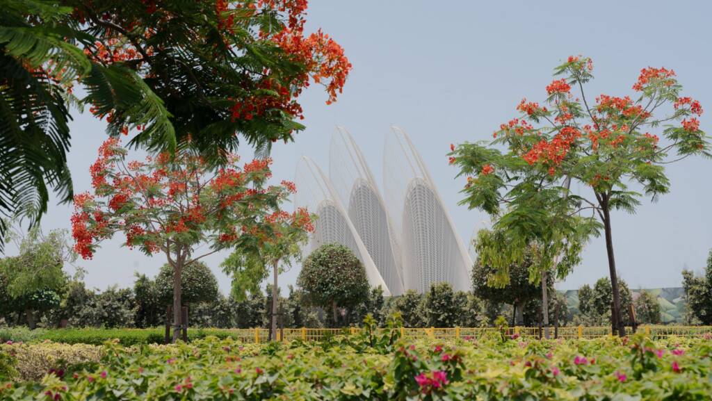 zayed national museum abu dhabi
zayed national museum uae
zayed national museum opening date
Zayed National Museum architecture
Foster Partners architecture