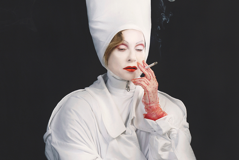 huppert123