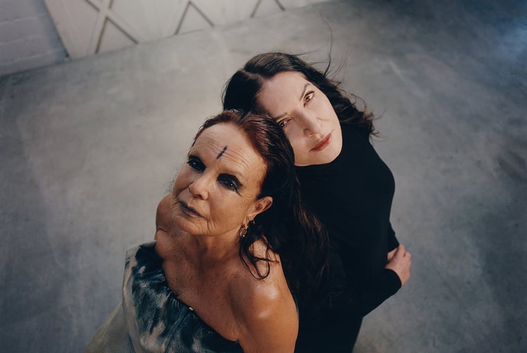 marinaabramovich