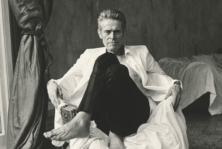 willem