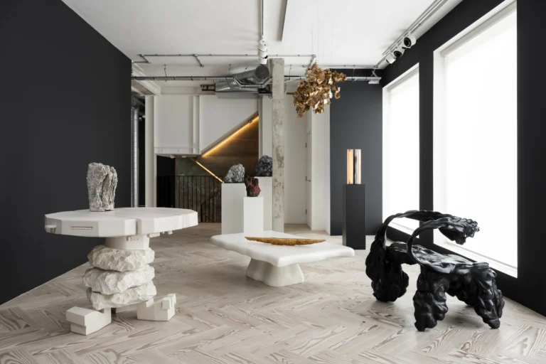 design exhibition london design exhibition collectible design gallery collectible design