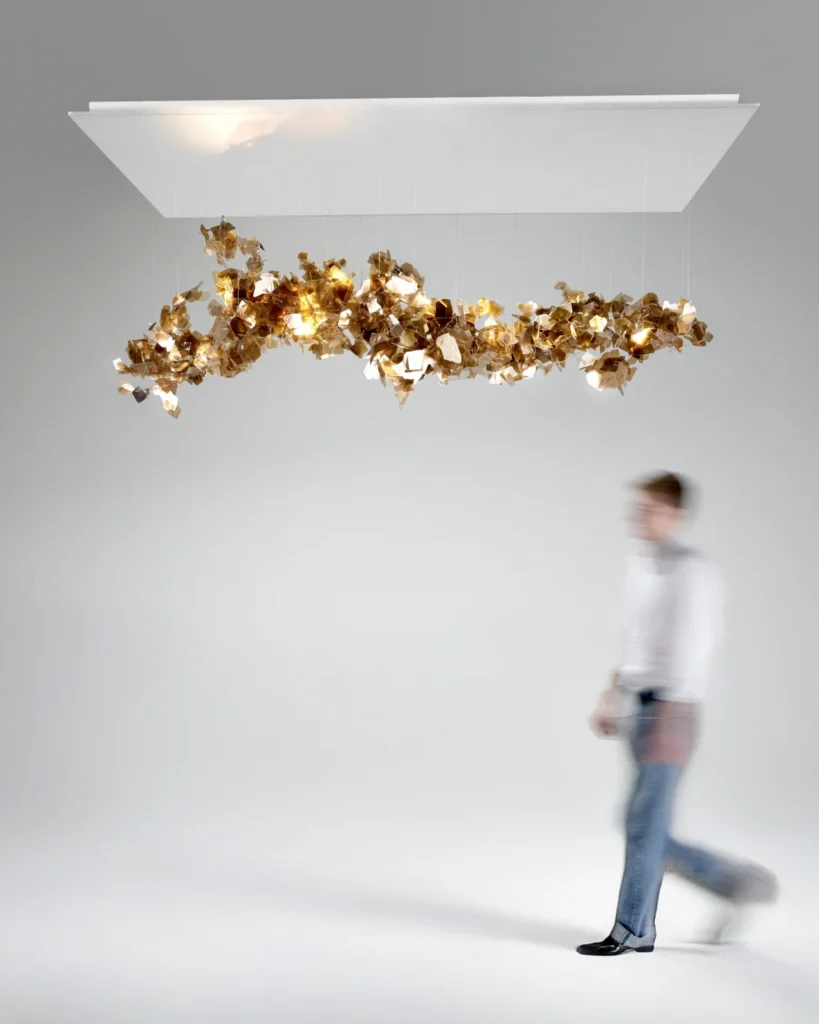 ‘Objects of Permanence’ brings timeless vision to the London design exhibition scene 7 design exhibition
london design exhibition
collectible design gallery
collectible design