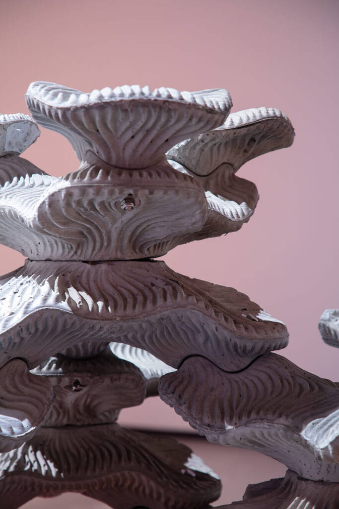 A More Than Human exhibition reimagines the future of design 10 More than Human
more than human exhibition
beyond human
beyond human design