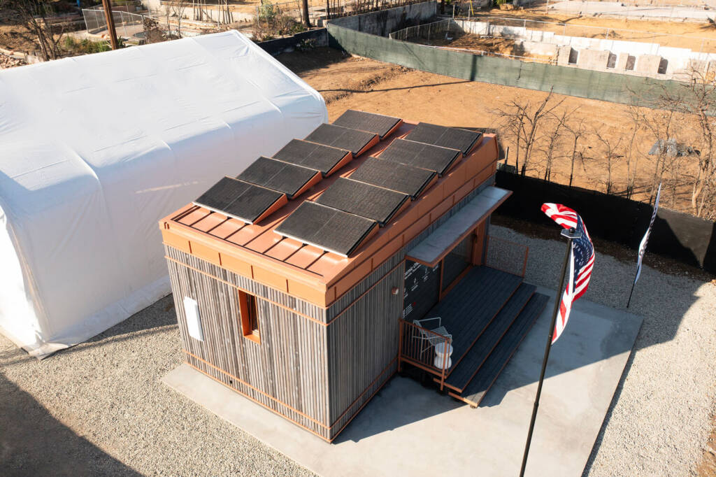 ai-powered robotics
sustainable solutions
ai powered robots
modular construction technology