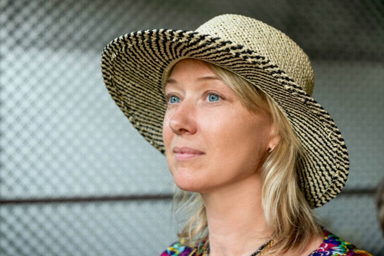 costume designer costume design costume designer in film Alex Bovaird