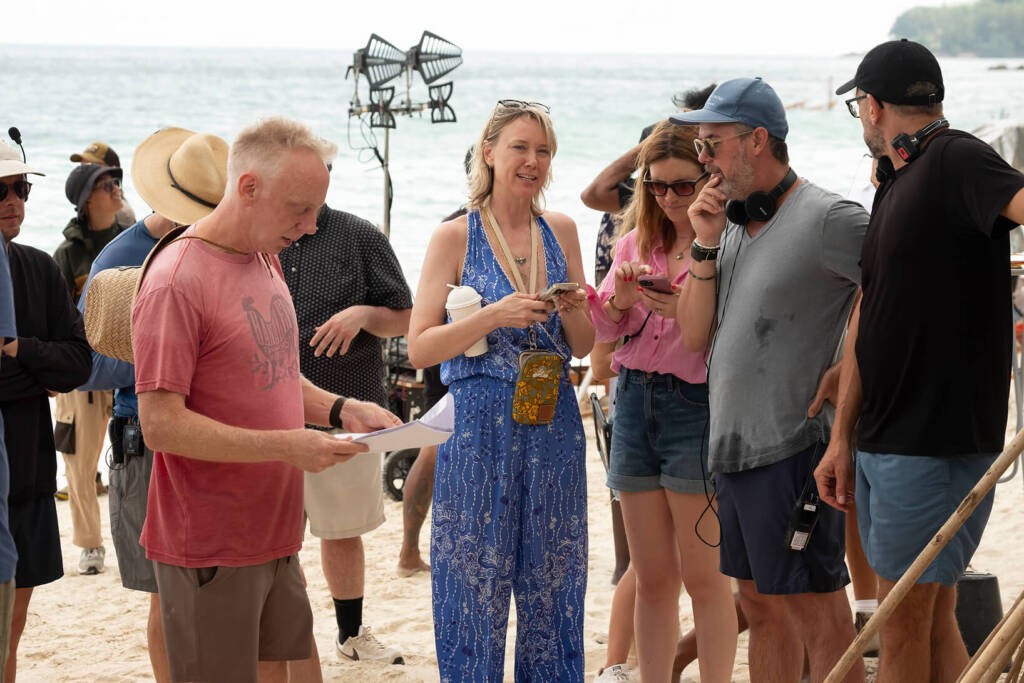 costume designer
costume design
costume designer in film
Alex Bovaird