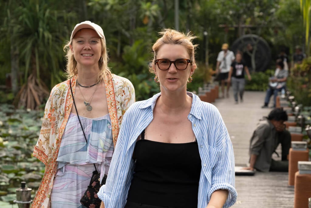 costume designer
costume design
costume designer in film
Alex Bovaird
