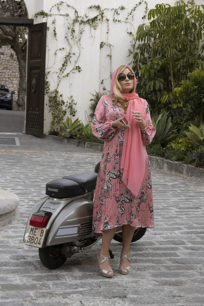 costume designer
costume design
costume designer in film
Alex Bovaird