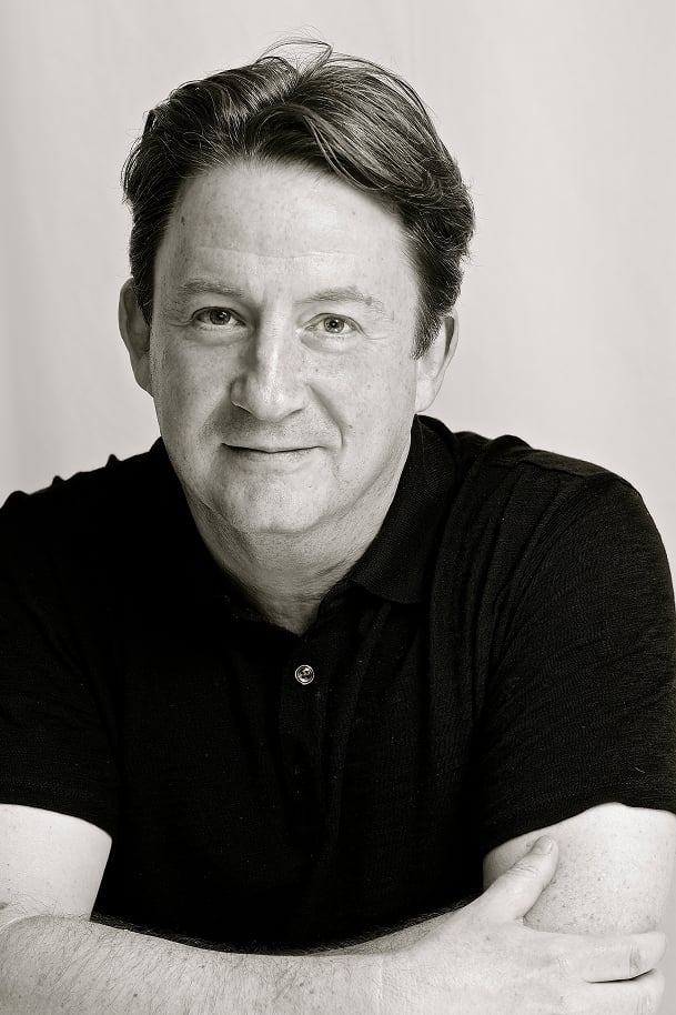 András Szántó: No Such Thing as a Neutral Space 4 andrás szántó
cultural institutions
culture and storytelling