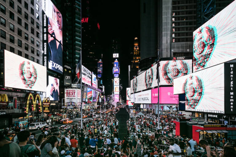 andrás szántó cultural institutions culture and storytelling