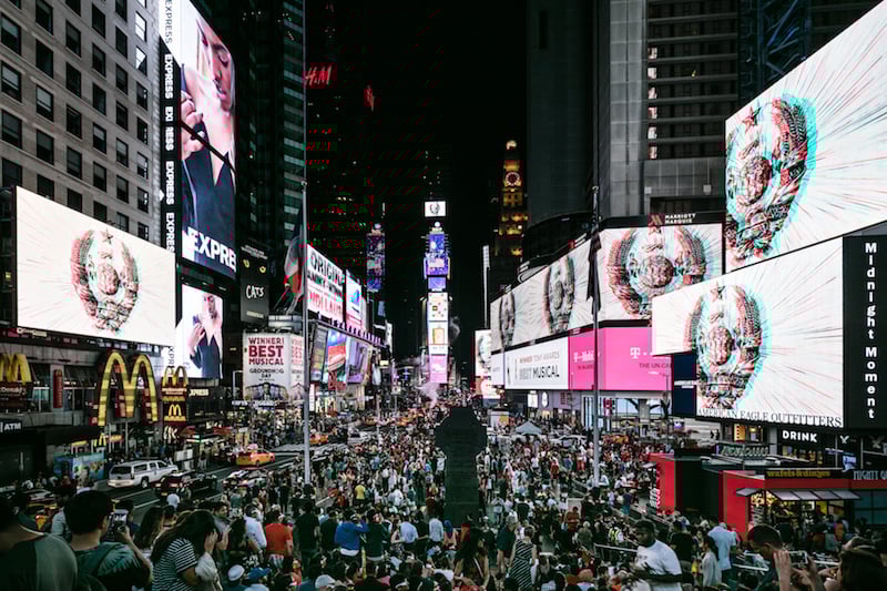 Story 2 andrás szántó cultural institutions culture and storytelling