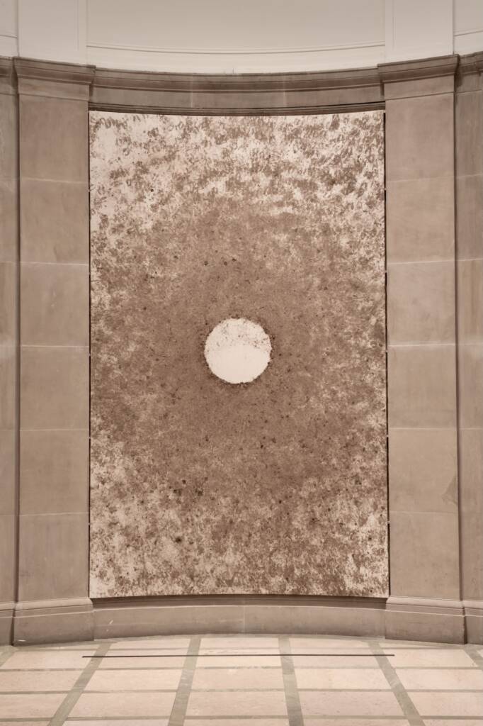 Andy Goldsworthy Fifty Years: nature-inspired art at the Royal Scottish Academy 9 andy goldsworthy fifty years
nature-inspired art
art of andy goldsworthy
nature artist andy goldsworthy
indoor installations