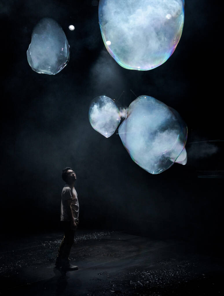 intersection of art and technology
artificial intelligence in art
the role of technology
the role of technology in our lives
Holly Herndon and Mat Dryhurst