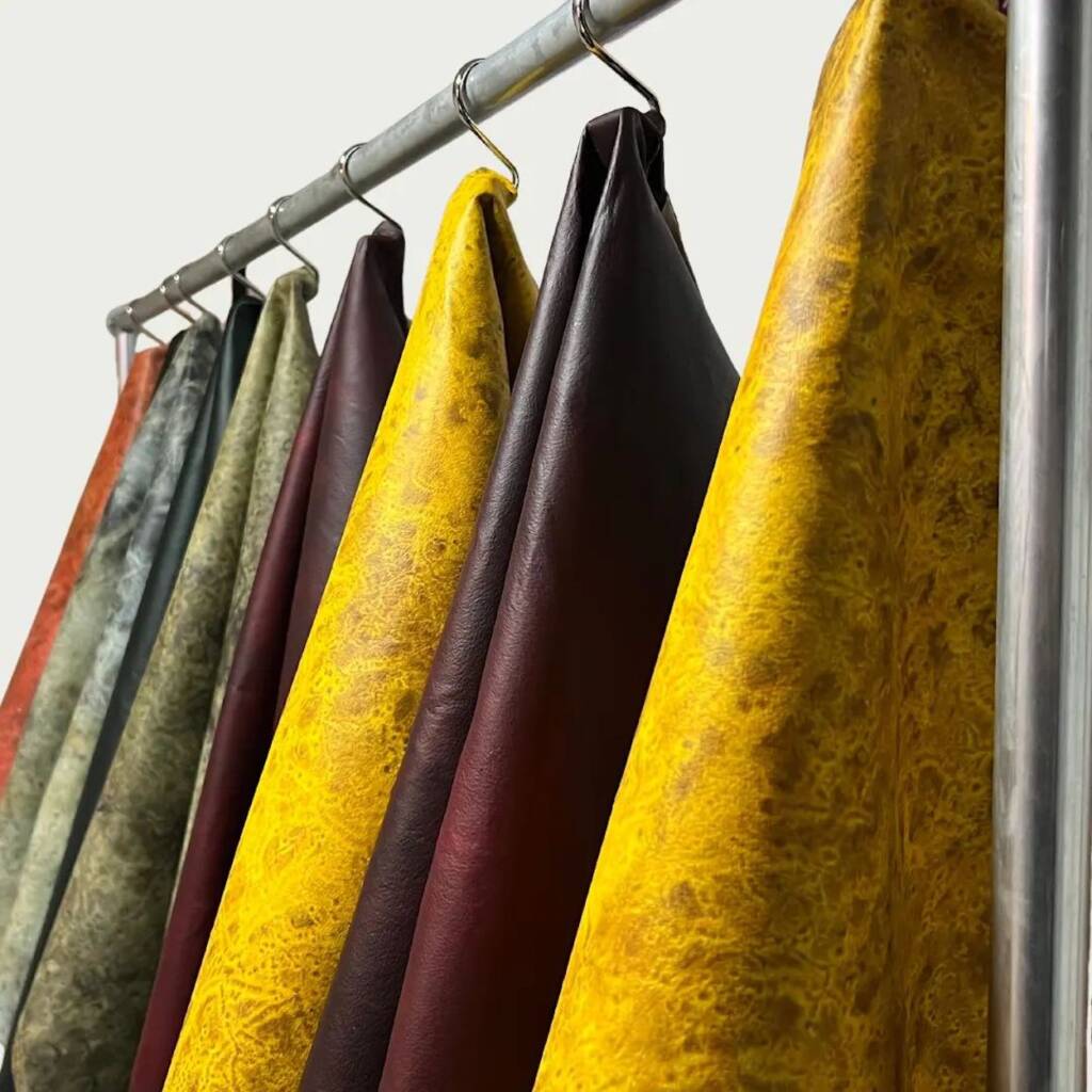 Sustainable Style: Discover the Latest in Eco-Conscious Fashion 3 Sustainability in Fashion Industry