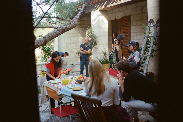 durga chew bose interview
durga chew-bose
durga chew bose bonjour tristesse
chloë sevigny roles
francoise sagan