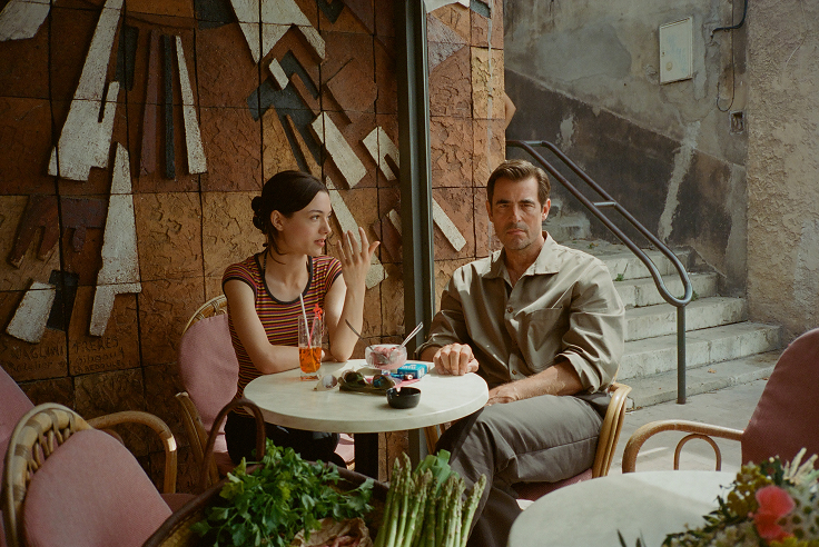 durga chew bose interview
durga chew-bose
durga chew bose bonjour tristesse
chloë sevigny roles
francoise sagan