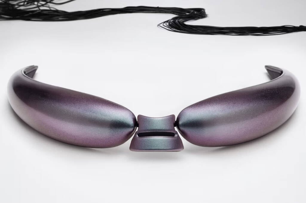 Gentle Monster bold collection
gentle monster bold  
tilda swinton x gentle monster