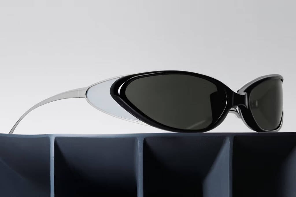 Gentle Monster bold collection
gentle monster bold  
tilda swinton x gentle monster