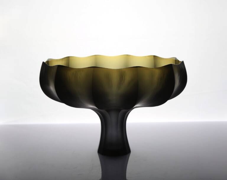 contemporary design Korean Design collectible design