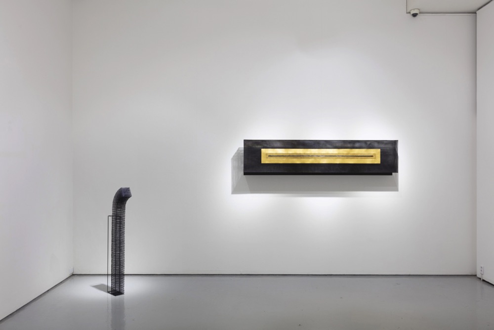 Illuminated visions: contemporary design in Seoul 7 contemporary design
Korean Design
collectible design