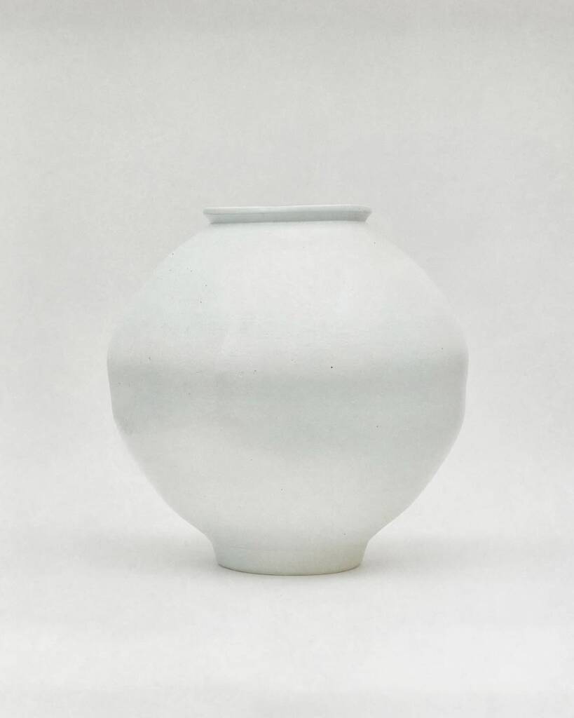 Illuminated visions: contemporary design in Seoul 5 contemporary design
Korean Design
collectible design