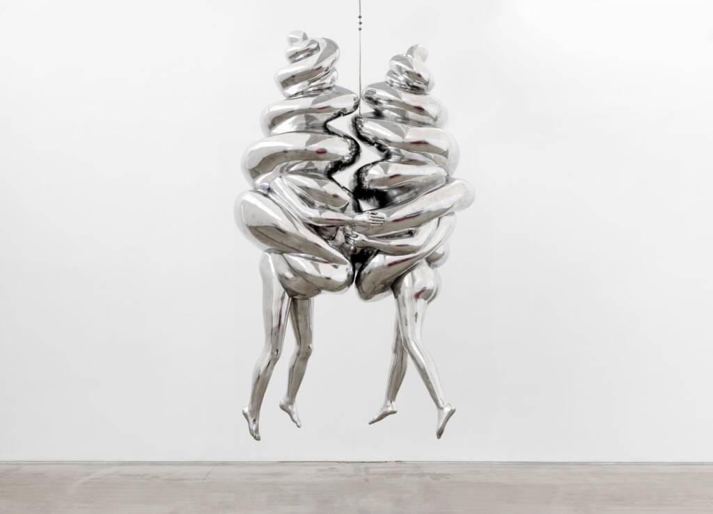 louise bourgeois art influential women artists louise bourgeois exhibition louise bourgeois exhibition 2025