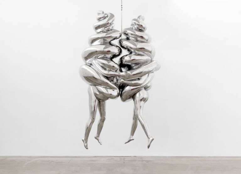 louise bourgeois art influential women artists louise bourgeois exhibition louise bourgeois exhibition 2025