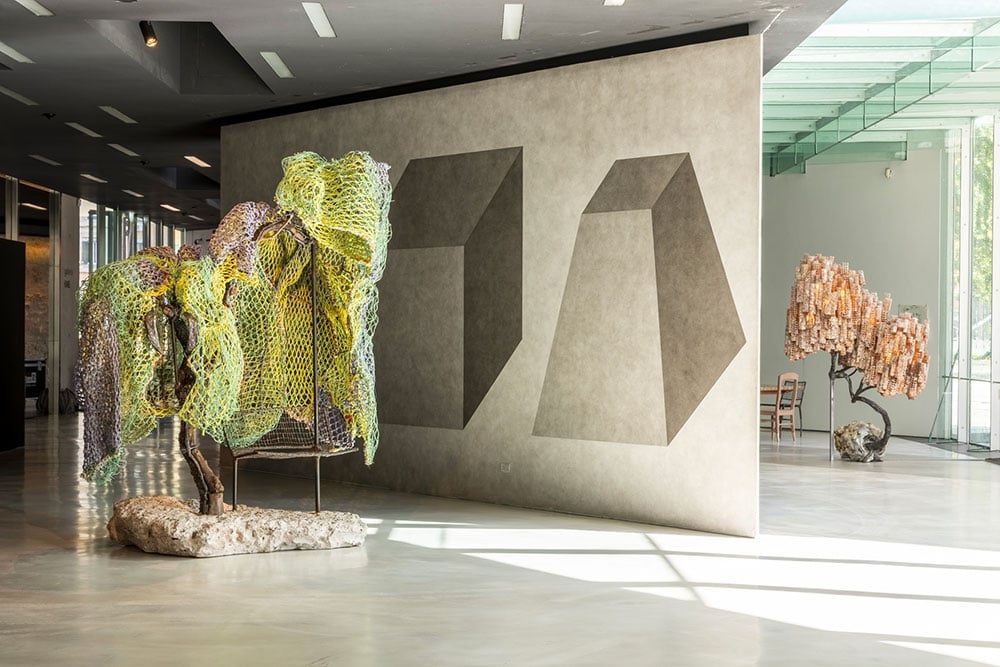 nacho carbonell
experimental design
design programme
